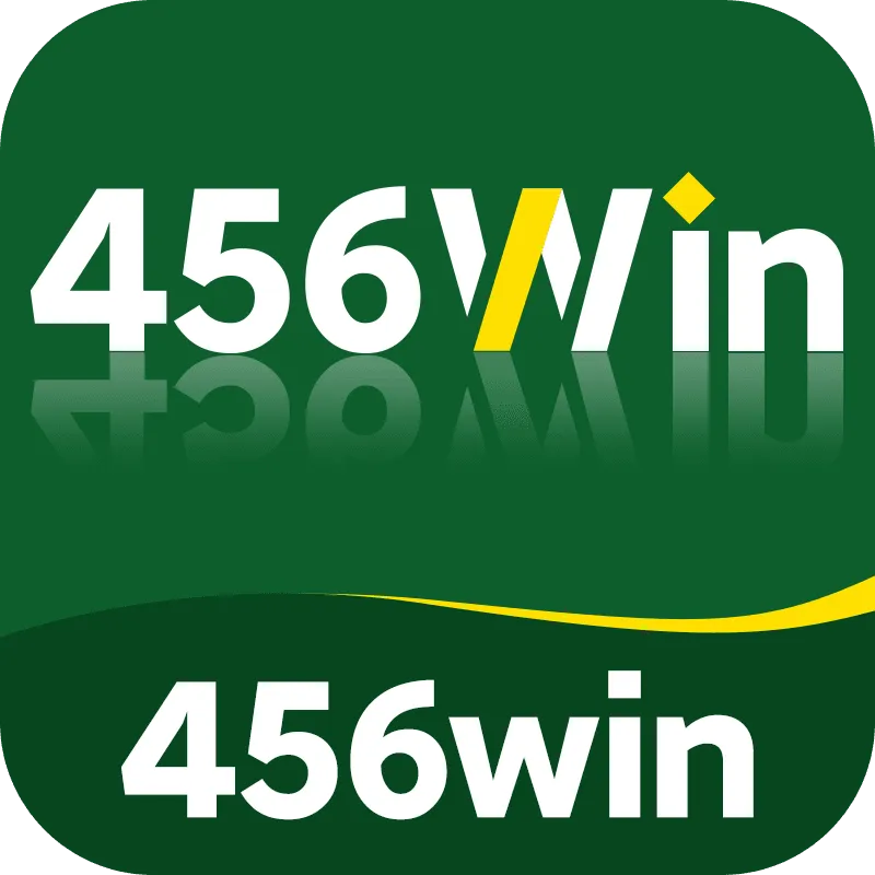 456WIN - Petualangan Memancing Seru di Lautan