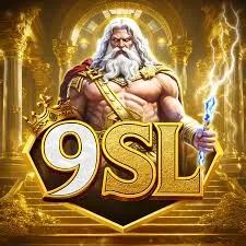 9SL - Game Domino Seru dan Menarik