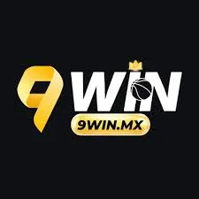9WIN - Petualangan Ajaib di Dunia Fantasi