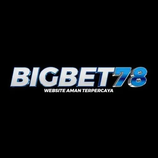 BIGBET78 - Pertarungan Seru di Dunia Game Fighting
