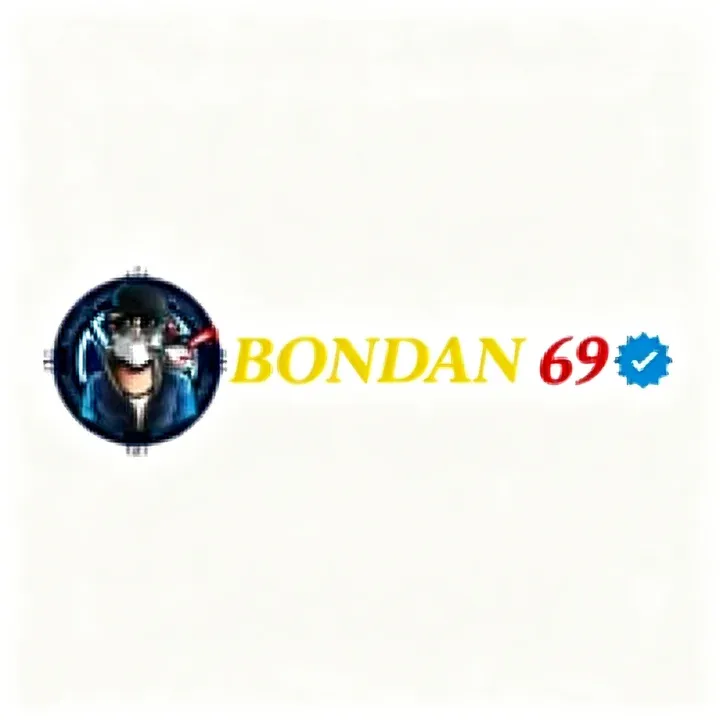 BONDAN69 - Game Sepak Bola Terbaik untuk Penggemar Sepak Bola