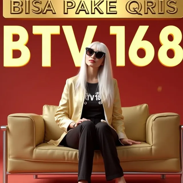 BTV168 - Permainan MOBA yang Menegangkan