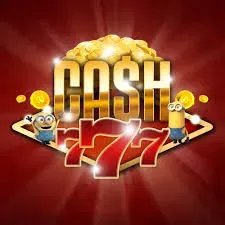 CASH777 - Game Olahraga Seru dan Menantang