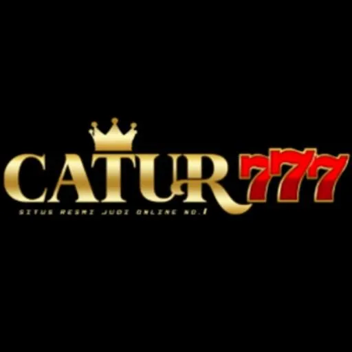 CATUR777 - Permainan Kasino Seru dan Menguntungkan