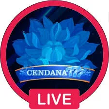 CENDANA777 - Game FPS Penuh Aksi