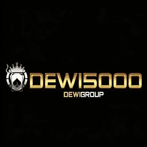 DEWI5000 - Aplikasi Sportsbook Terpercaya di Indonesia