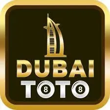 DUBAITOTO - Menyelami Kegelapan Mistik