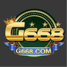 G668 - Petualangan Epik dalam Dunia ARPG