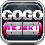 GOGOREJEKI - Permainan Strategi yang Menantang dan Mengasyikkan