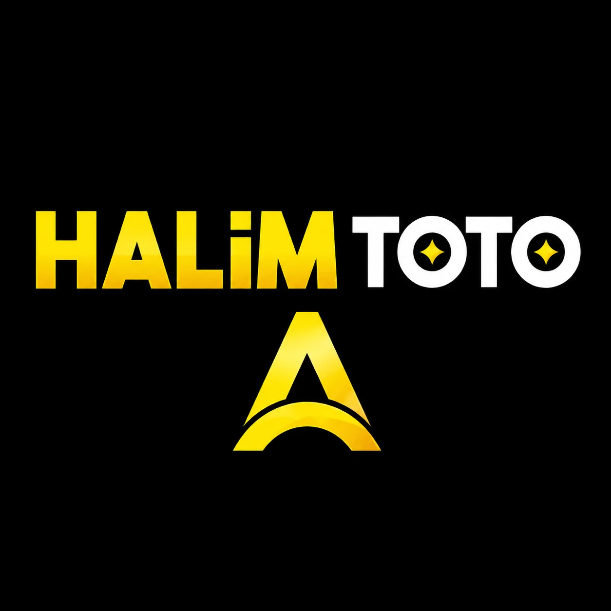 HALIMTOTO - Petualangan Seru yang Tak Terlupakan