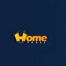HOMETOGEL - Game Domino Seru dan Menarik