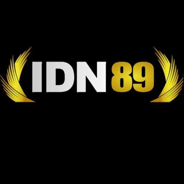 IDN89 - Petualangan Berkebun yang Seru