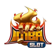 IMBASLOT - Pertarungan Epik dalam Battle Royale
