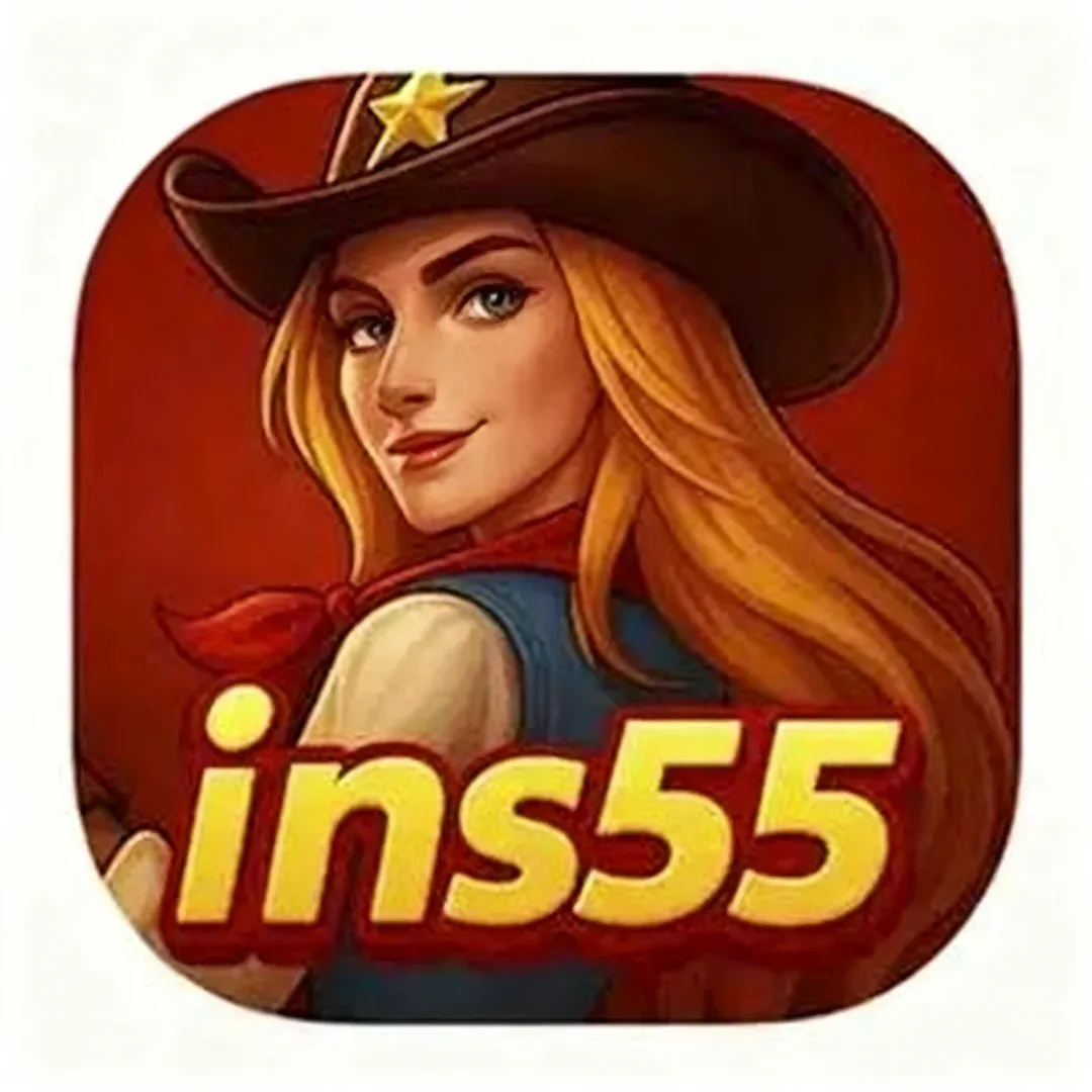 INS55 - Game Poker Seru dan Menantang