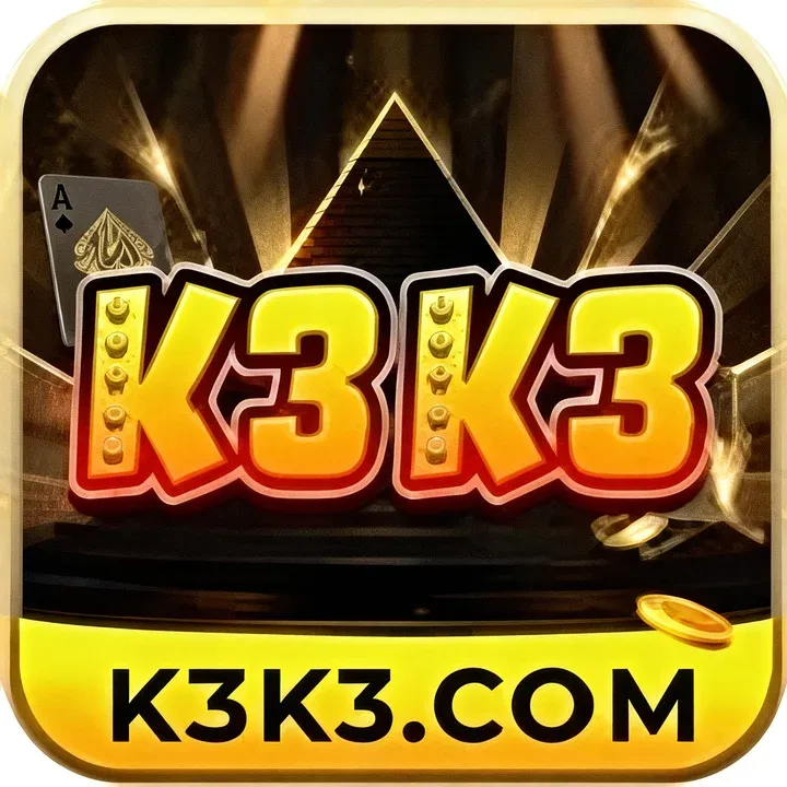 K3K3 - Game Idle Seru untuk Menemani Waktu Luang