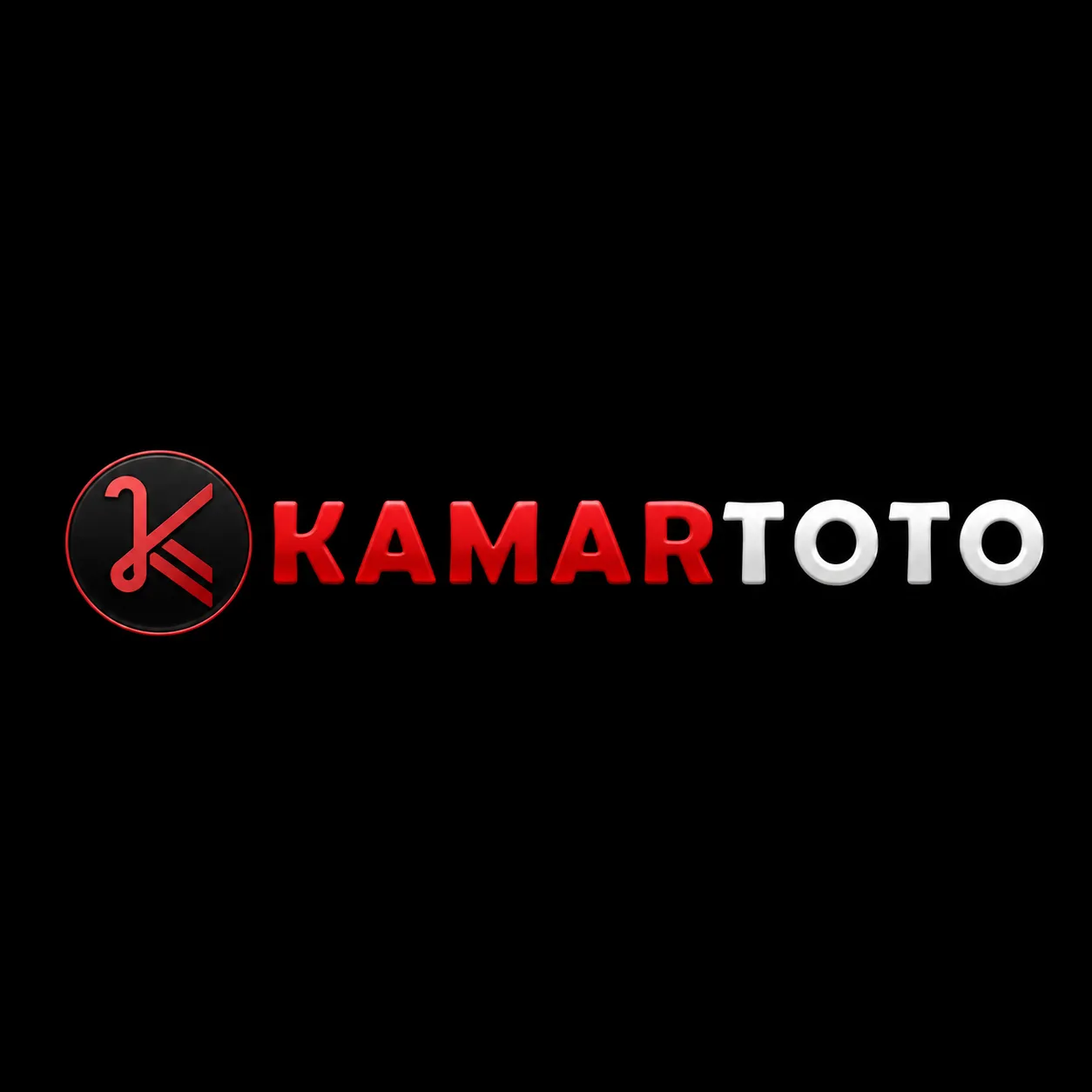 KAMARTOTO - Pertahanan Menara Terbaik untuk Menang
