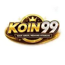 KOIN99 - Pertarungan Seru dalam Game MOBA