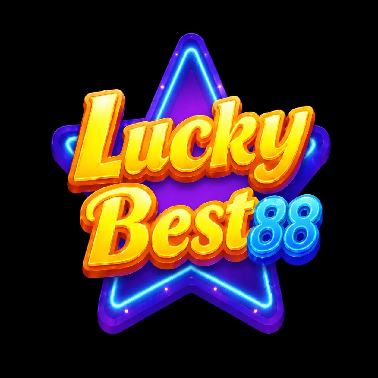 LUCKYBEST88 - Permainan Balap Mobil yang Seru dan Menantang