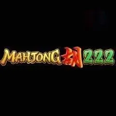 MAHJONG222 - Permainan Seru yang Mengasyikkan di Dunia Arcade