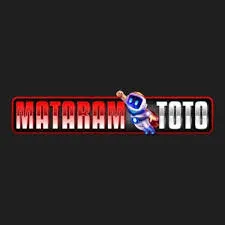 MATARAMTOTO - Petualangan Seru di Dunia yang Menakjubkan