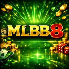 MLBB8 - Pertarungan Epik di Dunia Virtual