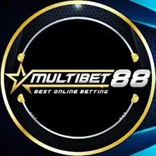 MULTIBET88 - Permainan Musik yang Mengasyikkan