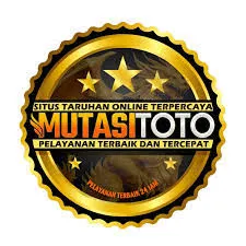 MUTASITOTO - Pengalaman Live Casino yang Tak Terlupakan