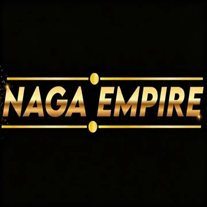 NAGAEMPIRE - Sensasi Live Casino Terbaik di Ujung Jari Anda