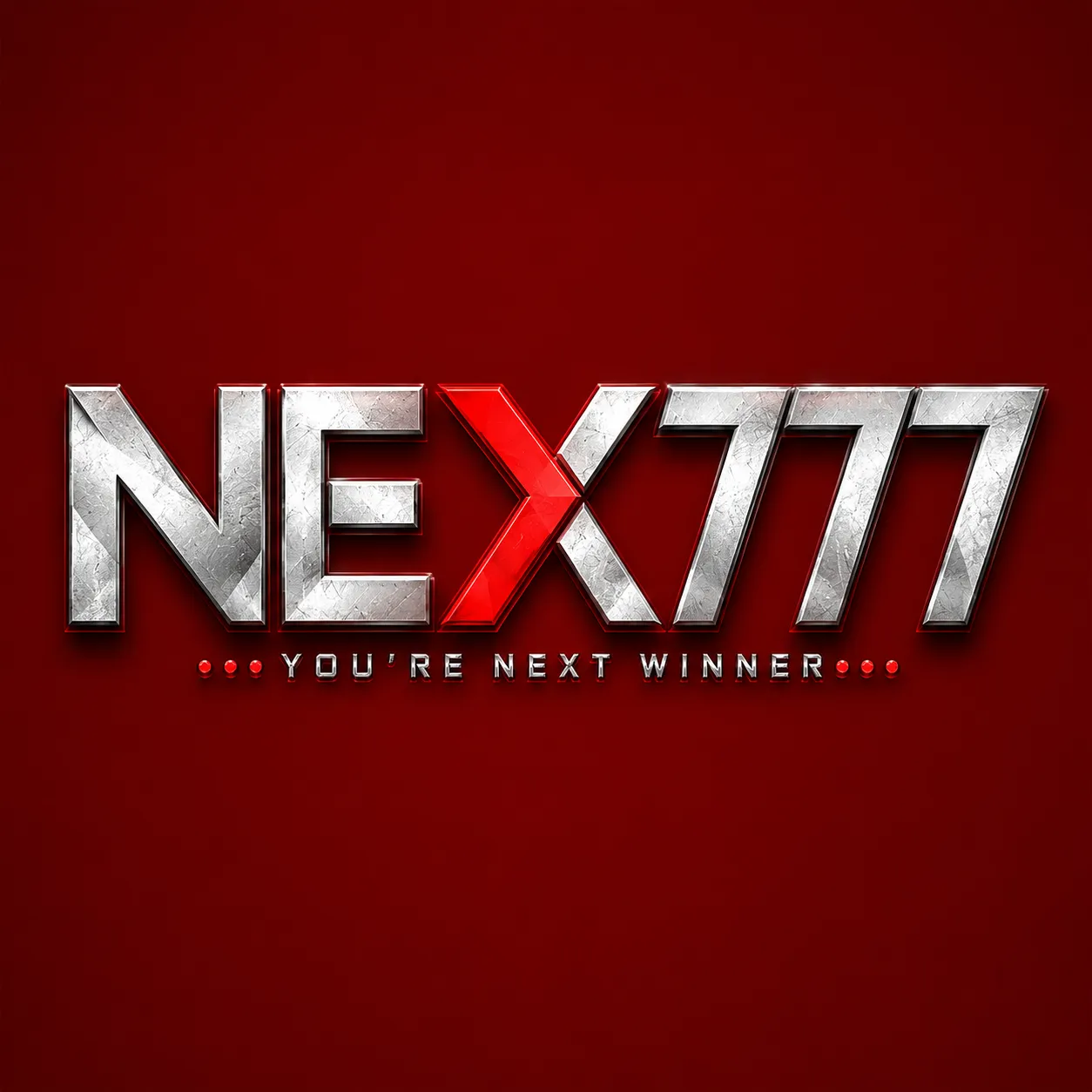 NEX777 - Game Sepak Bola Terbaik di Genggaman Anda