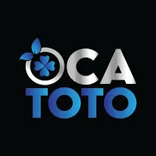 OCATOTO - Pertarungan Terhebat di Dunia Battle Royale