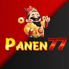 PANEN77 - Game FPS Seru untuk Para Penggemar Aksi