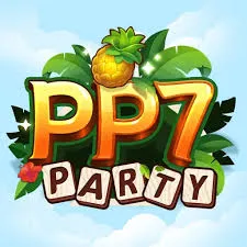 PP7SLOT - Permainan Sportsbook Terbaik di Pusat Unduhan