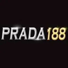 PRADA188 - Permainan Idle yang Menyenangkan