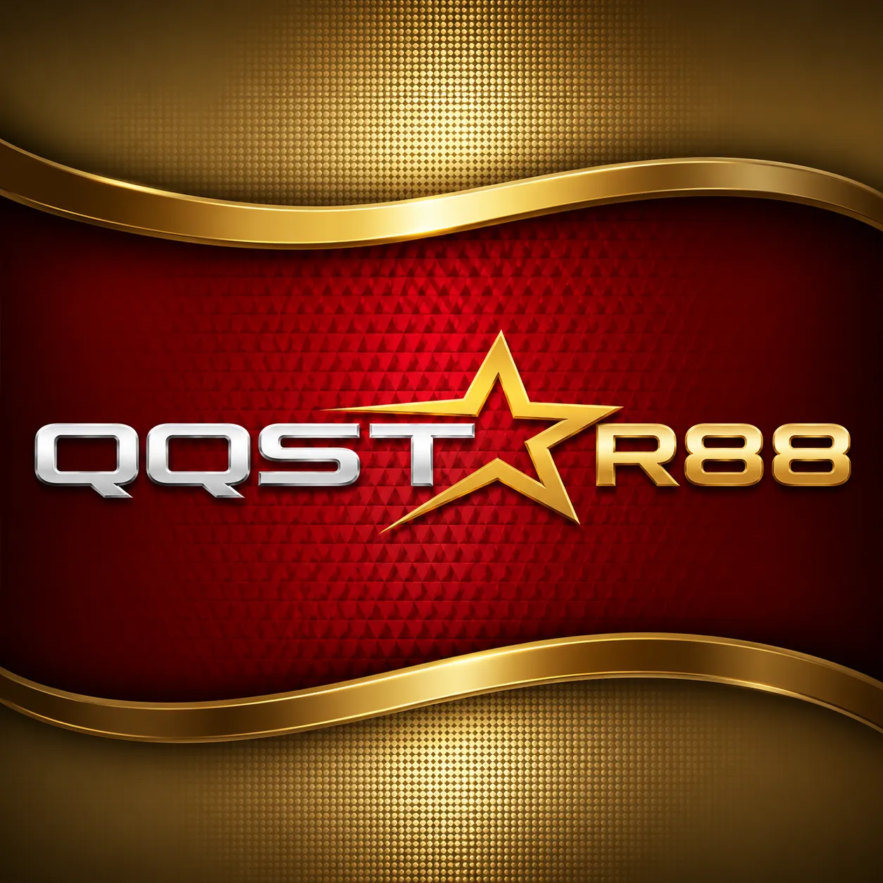 QQSTAR88 - Game Domino Seru dan Menarik