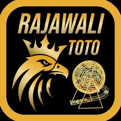 RAJAWALITOTO - Petualangan Seru dalam Dunia ARPG
