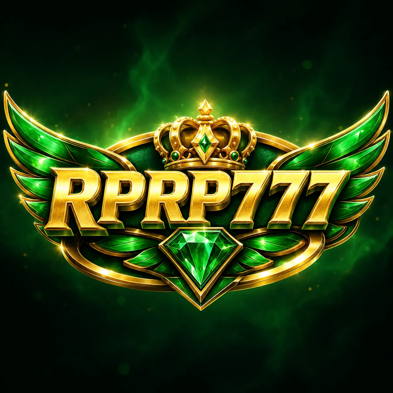 RPRP777 - Game Kasino Terbaik untuk Pengalaman Bermain yang Mengasyikkan