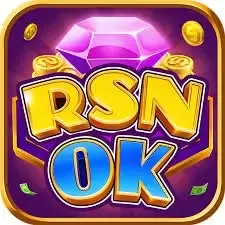 RSNOK - Game Poker Seru dan Menantang