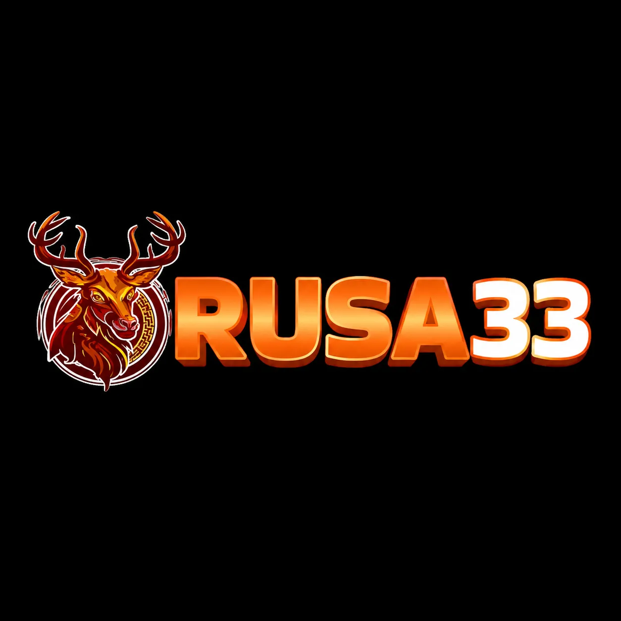 RUSA33 - Ketakutan yang Tak Terhindarkan