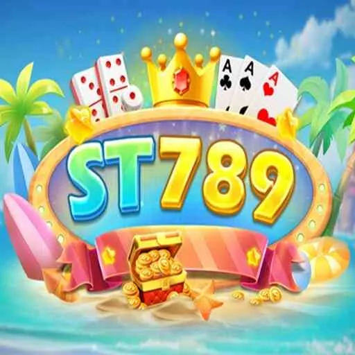 ST789 - Pertarungan Sengit di Arena