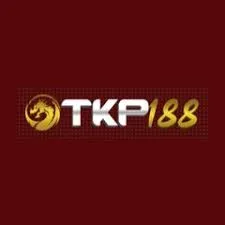 TKP188 - Pertarungan Epik dalam Dunia MOBA