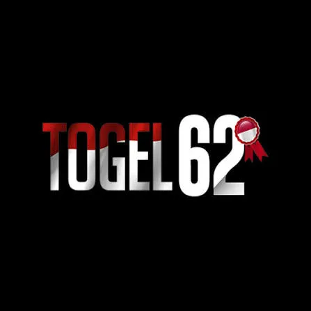 TOGEL62 - Game FPS Penuh Aksi dan Strategi