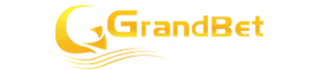grandbet88 — Pusat Unduh APK